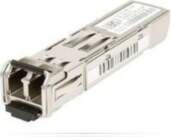 Lanview Cisco SFP-GE-S Compatible