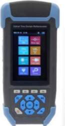 Lanview fiber Mini-Pro OTDR tester