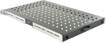 Lanview HEAVY DUTY TYPE D 1000