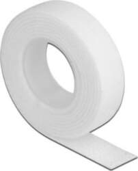 Lanview Hook and Loop Roll 10m