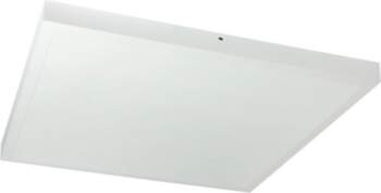 Led line lite LED panelis 40W