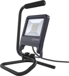 LEDVANCE LED WORKLIGHT 50W 5000LM IP65