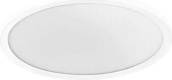 LEDVANCE Osram SMART+ ceiling lighting