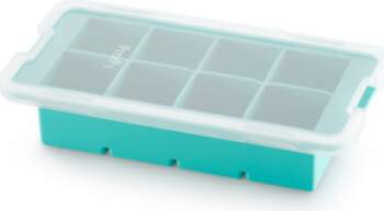 Lekue XL Square Ice Cube Tray