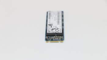 Lenovo 00UP642 SSD diskdzinis M.2