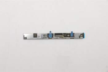 LENOVO 1080p FHD webcam module for