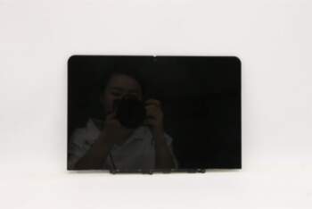 LENOVO 11.6" HD IPS Touchscreen