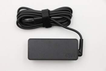 LENOVO 45W USB Type-C AC adapter