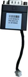 LENOVO 50mm COM2 cable with level