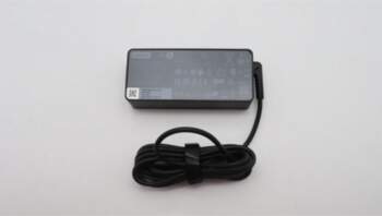 LENOVO 65W Notebook Power Adapter