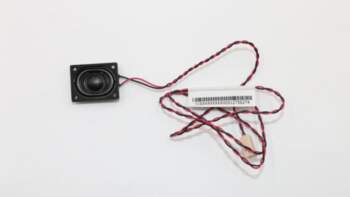 LENOVO 660mm speaker cable for