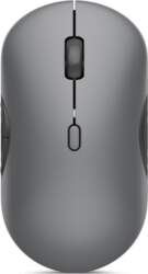 Lenovo | 700 Multi-Device Wireless Silent