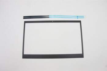 LENOVO 720HD camera assembly for