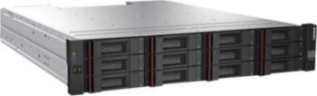 Lenovo D1212 Model 4587 Storage Array