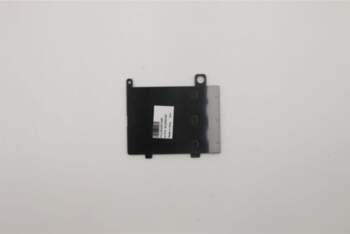 LENOVO Dummy smart card reader for
