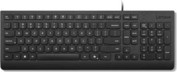 Lenovo Essential | Keyboard | Wired