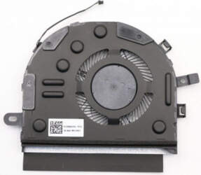 LENOVO Fan C 80X2