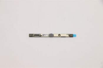 LENOVO HD RGB camera module with