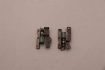 LENOVO HINGE FRU ACCY KITS HINGE