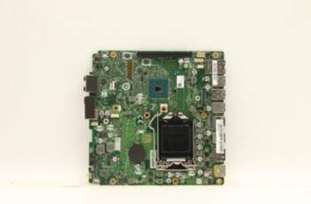 LENOVO MB FRU 9th WIN DPK