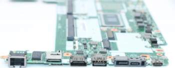 LENOVO Odin INTEL FRU BDPLANAR FRU