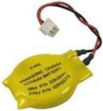 LENOVO RTC BAT RTC BATTERY