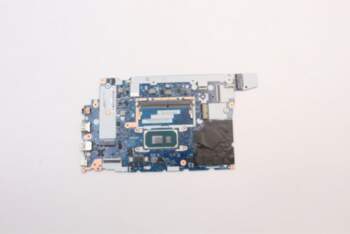 LENOVO ThinkPad E14 Gen 2 system