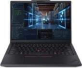 Lenovo ThinkPad P14s G7 AMD |