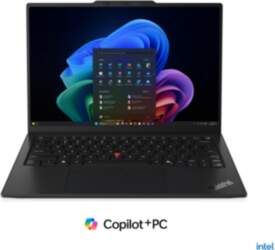 Lenovo ThinkPad X1 Carbon G14 Intel