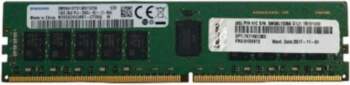 LENOVO ThinkSystem 64GB TruDDR4