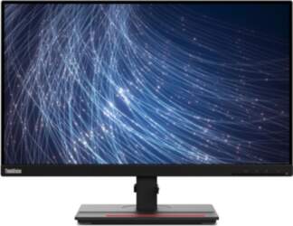 LENOVO ThinkVision T24m-29 - LED