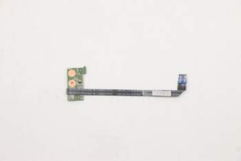 LENOVO Thor2.0 Intel power board