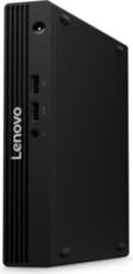 Lenovo | V105q | Desktop |