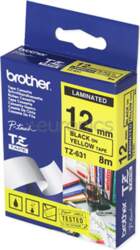 Lente, Brother