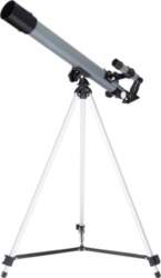 Levenhuk Blitz 50 Base Refractor 100x