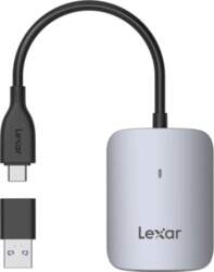 Lexar Cardreader CFexpress Type A (LRW515U)