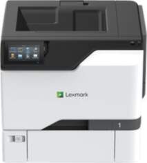 Lexmark | Colour Laser Printer |
