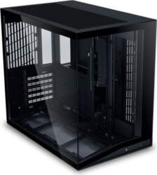 Lian Li O11 Dynamic Mini V2