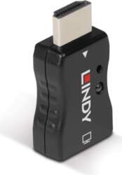Lindy 32119 EDID emulators
