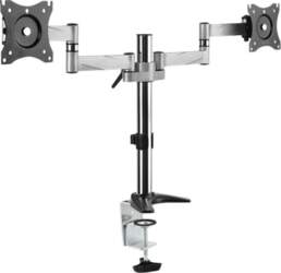 LogiLink BP0077 monitor mount / stand