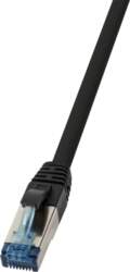 LOGILINK CQ6145S Patchable Cat.6A 50m