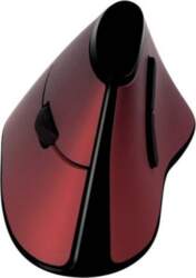 Logilink | Ergonomic Vertical Mouse |