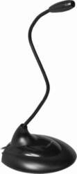 LogiLink HS0047 - PC - 100
