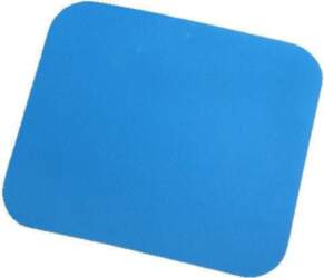 LOGILINK Mouse Pad, standard, [ID0097]