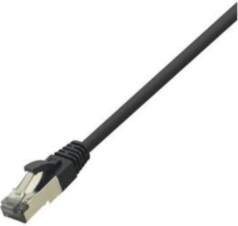 LOGILINK Patch Cable Cat.8.1