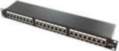 LogiLink Patchpanel 48,30cm (19) -