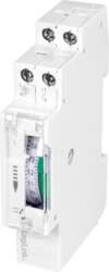 LOGILINK Time Switch, DIN rail