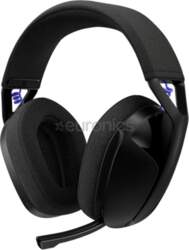Logitech G321 LIGHTSPEED Wireless Gaming Headset