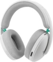 Logitech G325 LIGHTSPEED Wireless Gaming Headset