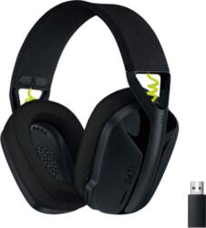 LOGITECH G435 Headset Wireless